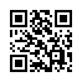 QR-Code https://ppt.cc/Ihok