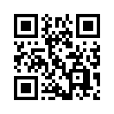 QR-Code https://ppt.cc/Ihpt