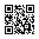 QR-Code https://ppt.cc/IhqR