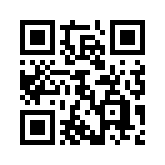 QR-Code https://ppt.cc/IhqT