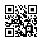 QR-Code https://ppt.cc/Ihqs