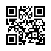 QR-Code https://ppt.cc/IhrK