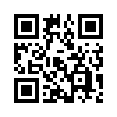 QR-Code https://ppt.cc/Ihrv