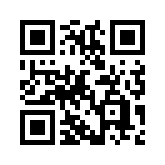 QR-Code https://ppt.cc/Ihtd