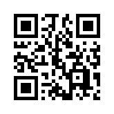 QR-Code https://ppt.cc/Ihvp