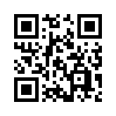 QR-Code https://ppt.cc/Ihw2