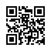 QR-Code https://ppt.cc/Ihw6