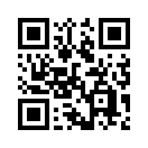 QR-Code https://ppt.cc/Ihww