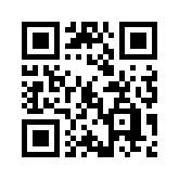 QR-Code https://ppt.cc/IhxR