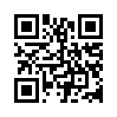QR-Code https://ppt.cc/Ihxf