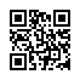 QR-Code https://ppt.cc/Ihxi