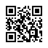 QR-Code https://ppt.cc/Ihy%7E