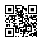 QR-Code https://ppt.cc/Ihyz
