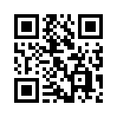 QR-Code https://ppt.cc/IhzC