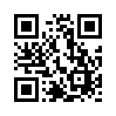 QR-Code https://ppt.cc/Ii%7ER