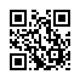 QR-Code https://ppt.cc/Ii0X