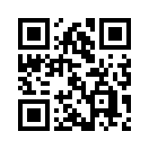 QR-Code https://ppt.cc/Ii1O