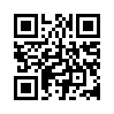 QR-Code https://ppt.cc/Ii2e