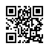 QR-Code https://ppt.cc/Ii4b