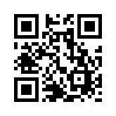 QR-Code https://ppt.cc/Ii59