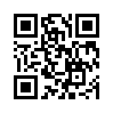 QR-Code https://ppt.cc/Ii5G