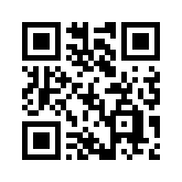QR-Code https://ppt.cc/Ii5K