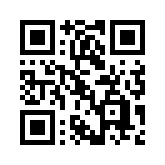 QR-Code https://ppt.cc/Ii5Y