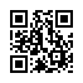 QR-Code https://ppt.cc/Ii6l