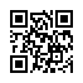 QR-Code https://ppt.cc/Ii7O