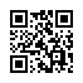QR-Code https://ppt.cc/Ii8W