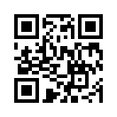 QR-Code https://ppt.cc/IiB8