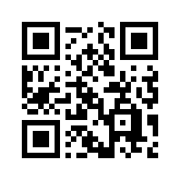 QR-Code https://ppt.cc/IiBp
