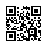 QR-Code https://ppt.cc/IiD7