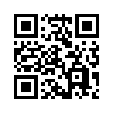 QR-Code https://ppt.cc/IiDy