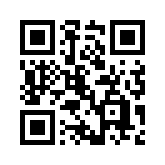 QR-Code https://ppt.cc/IiEP