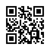 QR-Code https://ppt.cc/IiGV