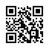 QR-Code https://ppt.cc/IiGY