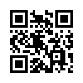 QR-Code https://ppt.cc/IiGn