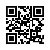 QR-Code https://ppt.cc/IiH8