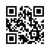 QR-Code https://ppt.cc/IiHh