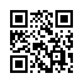 QR-Code https://ppt.cc/IiJq