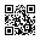 QR-Code https://ppt.cc/IiK-