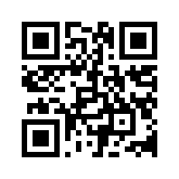 QR-Code https://ppt.cc/IiKf