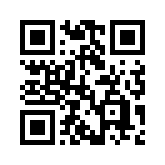 QR-Code https://ppt.cc/IiLa