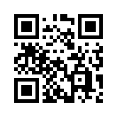 QR-Code https://ppt.cc/IiM4
