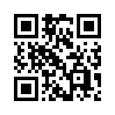 QR-Code https://ppt.cc/IiM9
