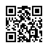 QR-Code https://ppt.cc/IiMN