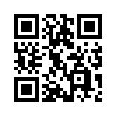 QR-Code https://ppt.cc/IiNM