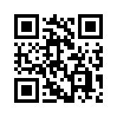 QR-Code https://ppt.cc/IiPC