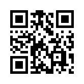 QR-Code https://ppt.cc/IiPc